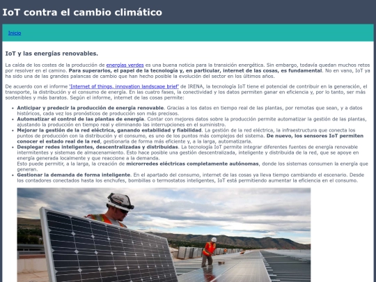 medidas/energias-renovables screenshot