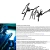 James McKain avatar