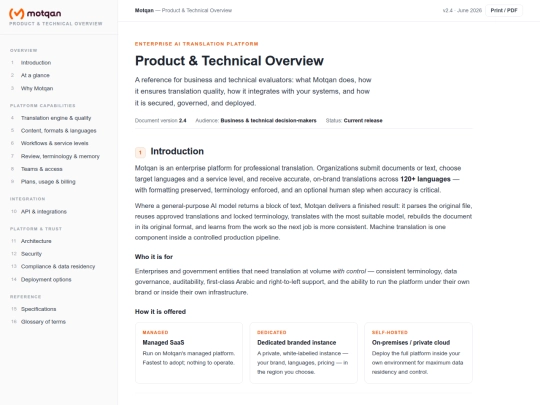 Motqan/motqan-product-overview screenshot