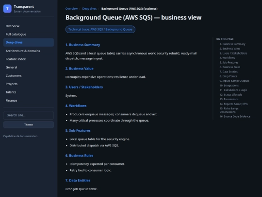 Transparent/documentation/deep-dives/biz-background-queue-aws-sqs screenshot