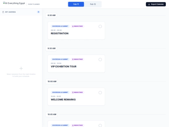 aieverything screenshot