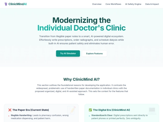 medical_ai_bot/communicare/analysis screenshot