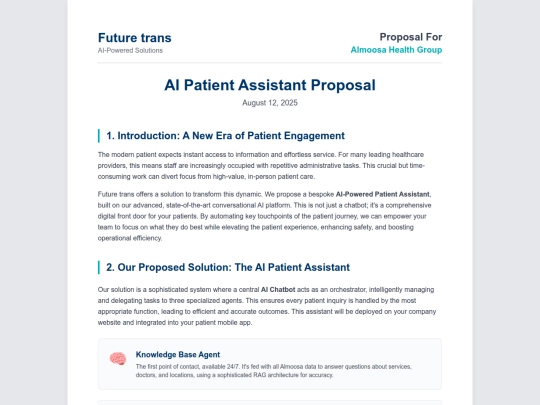 medical_ai_bot/quotation/almoosa screenshot