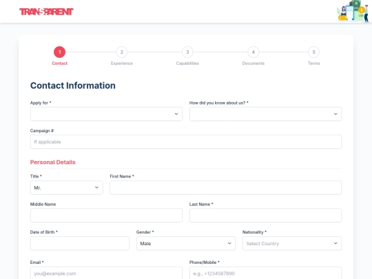 talents_files_upload/candidate screenshot