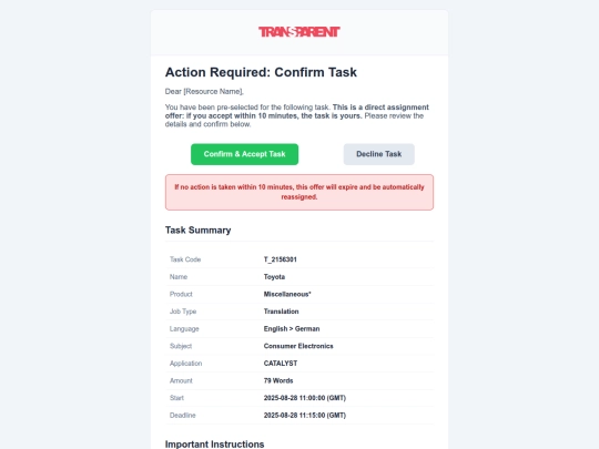 talents_files_upload/confirm_task screenshot