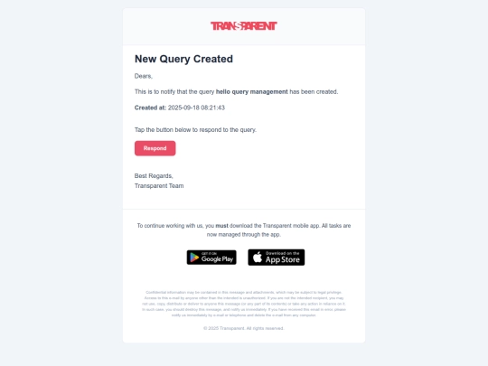 talents_files_upload/new mails/Query screenshot