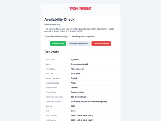 talents_files_upload/new mails/RSemail screenshot