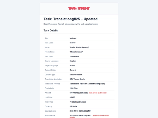 talents_files_upload/new mails/alertmails screenshot