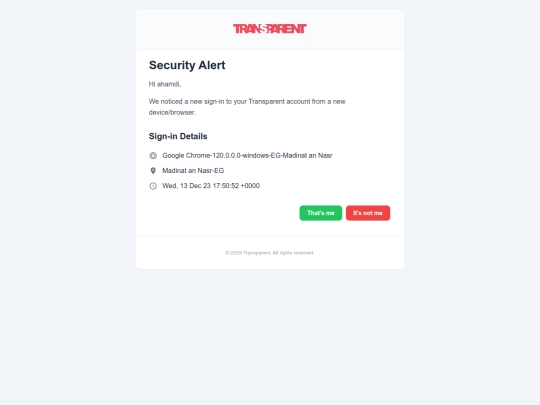 talents_files_upload/new mails/newdeviceemail screenshot