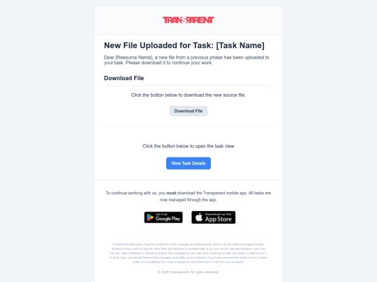 talents_files_upload/new mails/newfile screenshot