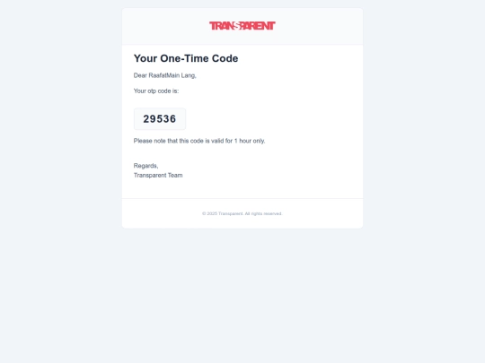 talents_files_upload/new mails/otpmailforeditingbankandactivation screenshot