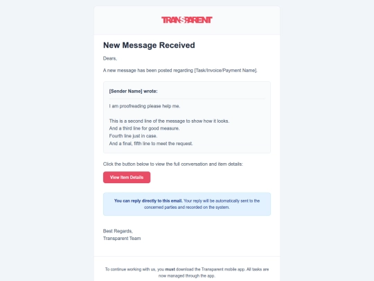 talents_files_upload/new mails/thread screenshot
