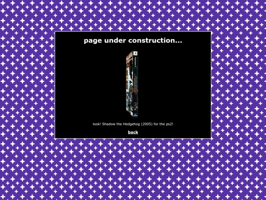 media screenshot