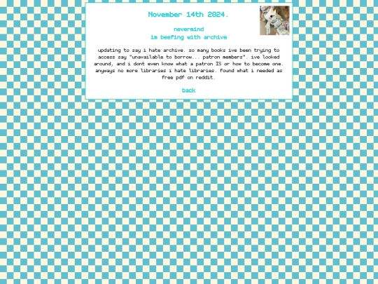 pages/1114 screenshot