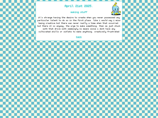 pages/421 screenshot