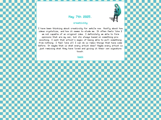 pages/57 screenshot