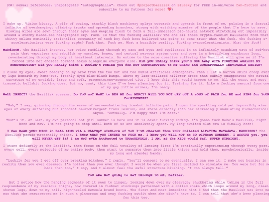 slutera screenshot