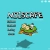 No1scape avatar