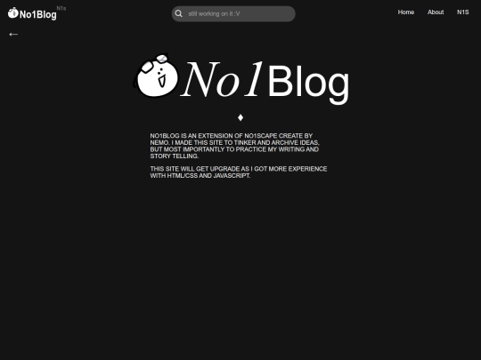 scapes/htmls/no1blog/sites/home-menu/nav-about/nav-about screenshot