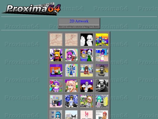 art/2d/2d screenshot