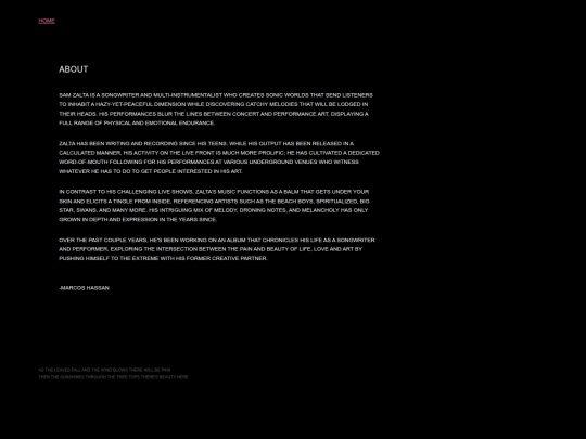 about screenshot
