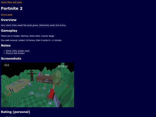 fortnite2 screenshot