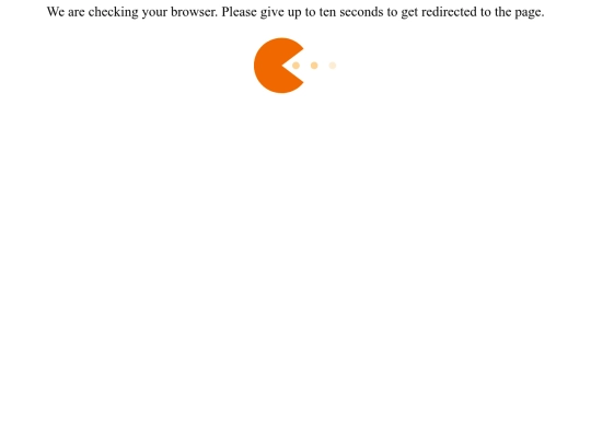 check screenshot