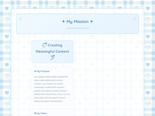 mission screenshot