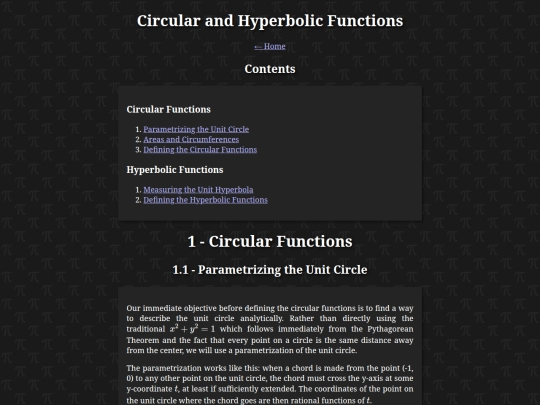 ci screenshot