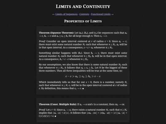 df/l2 screenshot