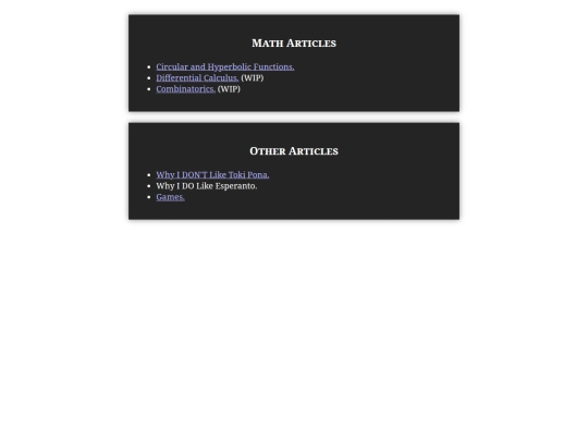 en screenshot