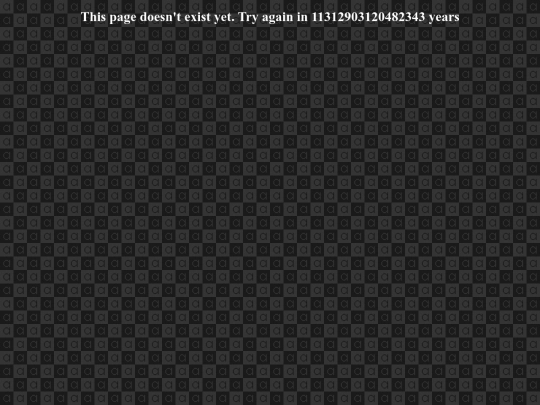 math/circles/measuring screenshot