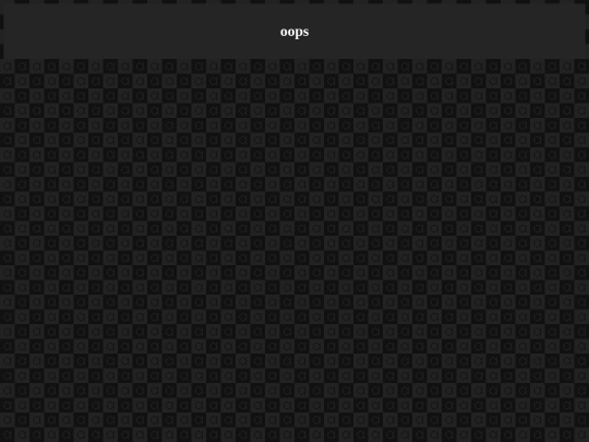 math/trig screenshot