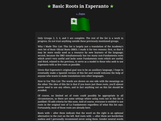 rd/en screenshot