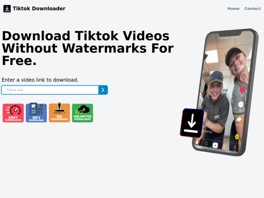 app/public screenshot