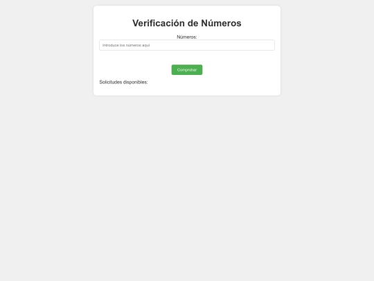 solicitudes-usuario-menu.com screenshot