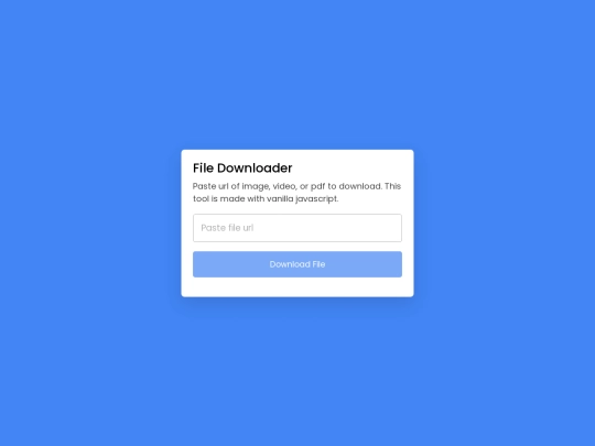 solicitudes/youtube screenshot