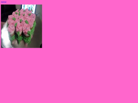 contactos screenshot