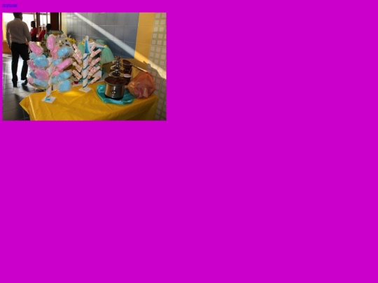 galeria screenshot