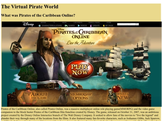 blog-post-assignment screenshot