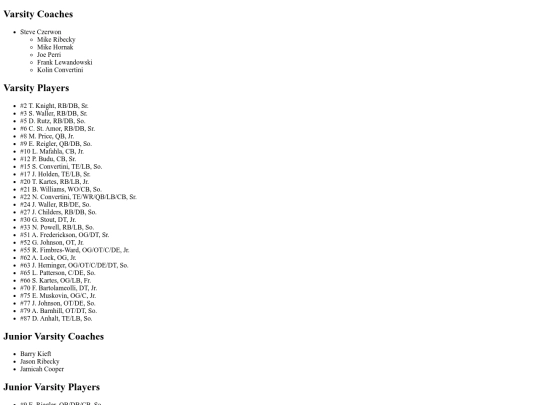 final-project-page2 screenshot