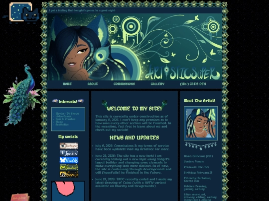 test2 screenshot