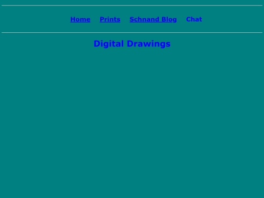 digital_drawings screenshot