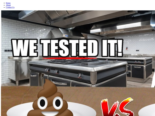 secret2 screenshot
