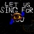 Clock Gang avatar