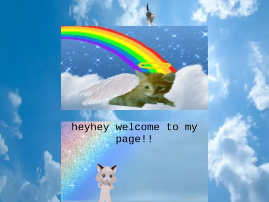 saffy screenshot