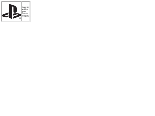 Assignment6 screenshot