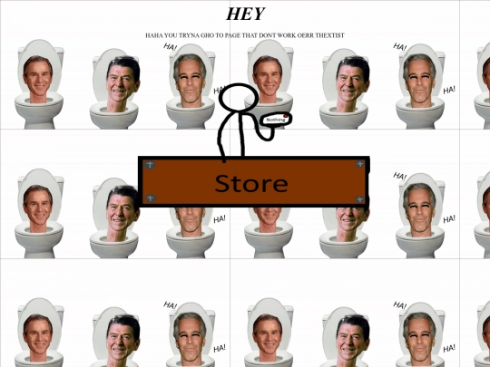 Fix yo files screenshot