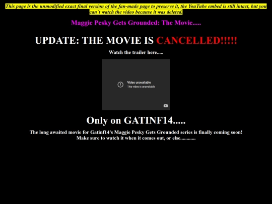 Gatinf14A/maggiepesky/v2 screenshot