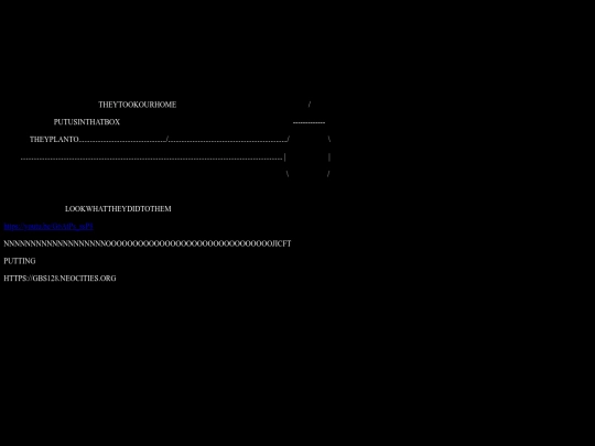 NEWs.ite screenshot